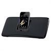Logitech S315i - portable speakers with digital player dock 984-000083